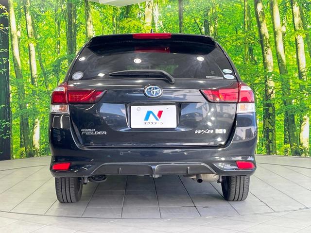 ���S�̍Œ��P�O�N�E���s�������ۏ؁i�L���j�����p�ӁB�ۏؓ��e���[���͂������A�����_�����I�C��������A�N�����x�̑S���E�Q�S���ԃ��[�h�T�[�r�X���t�т���Ă���܂��̂ł����S�������B