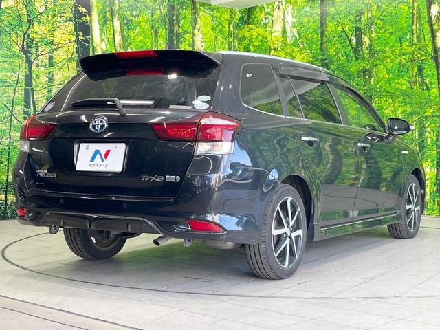 ���S���̃l�N�X�e�[�W���炨���񂹂��\���I�����̓X�܂ɓW�����Ă���N���}���C�ɂȂ�ꍇ���A�Ŋ��̓X�܂ł��������������Ƃ��\�ł��I���񎄂����ɗv�]�������������������I���ʓr��p