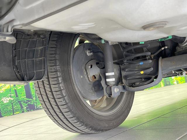 ���Ԃ����S���Ă���肢�������ׂɂ́A�����̒���_�����������܂���B�T�[�r�X�T�|�[�g�i�L���ۏ؁j�ł͖����_�������񋟂��Ă���A���S�̃J�[���C�t�����߂�������������T�|�[�g�̐��������Ă��܂��B