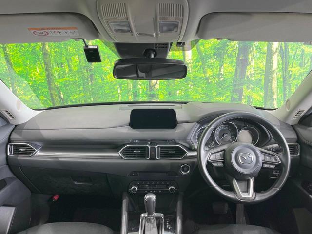 �O���[�v���݌ɐ���R�O�C�O�O�O��I�I�S���̌n��X���烁�[�J�[�E�Ԏ��킸���Љ�o����̂ŁA���Ȃ��Ƀs�b�^���̂��Ԃ�������͂��ł���܂��͂��₢���킹��������