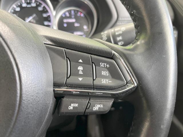 �y�N���[�Y�R���g���[���z�������H�����N���N���s�B�A�N�Z���𗣂��Ă���葬�x�ő��s���ł��A�������^�]���̕��S���y���I�����E�������ȒP�ȃX�C�b�`����Œ����ł��܂��B