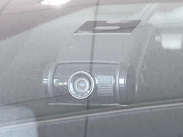 �y�h���C�u���R�[�_�[�z���S�E���S�ȃJ�[���C�t�ɕK�{�̃h���C�u���R�[�_�[�𑕔��I���s���͂������A������^�]�⎖�̂ɑ��������ۂ̏󋵂��f���ŋL�^���A����̃��X�N�ɔ����܂��B