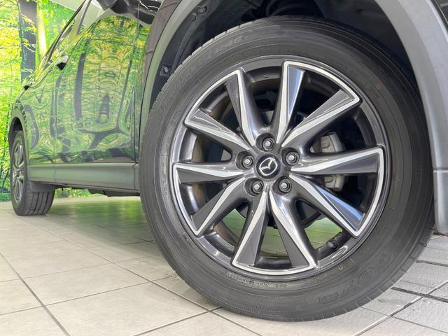 �y�����P�X�C���`�A���~�z�C�[���z�O�ςɃ}�b�`���������A���~�z�C�[���𑕒����Ă���܂��B�e��ЊO�A���~�z�C�[����A�X�^�b�h���X�^�C�����戵�����Ă���܂��B���񂲑��k����������