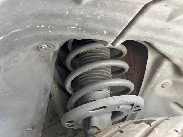 ���Ԃ����S���Ă���肢�������ׂɂ́A�����̒���_�����������܂���B�T�[�r�X�T�|�[�g�i�L���ۏ؁j�ł͖����_�������񋟂��Ă���A���S�̃J�[���C�t�����߂�������������T�|�[�g�̐��������Ă��܂��B