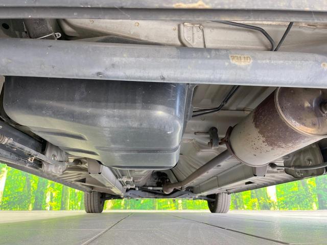 デイズルークス Ｘ　電動スライドドア　純正ＳＤナビ　全周囲カメラ　衝突被害軽減システム　禁煙車　ドラレコ　スマートキー　ＥＴＣ　オートエアコン　Ｂｌｕｅｔｏｏｔｈ　ＣＤ　ＤＶＤ再生　フルセグ　ステアリングスイッチ（19枚目）