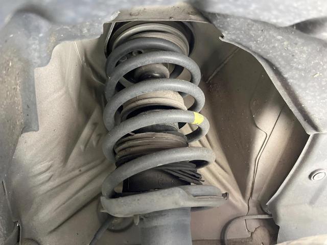 デイズルークス Ｘ　電動スライドドア　純正ＳＤナビ　全周囲カメラ　衝突被害軽減システム　禁煙車　ドラレコ　スマートキー　ＥＴＣ　オートエアコン　Ｂｌｕｅｔｏｏｔｈ　ＣＤ　ＤＶＤ再生　フルセグ　ステアリングスイッチ（20枚目）