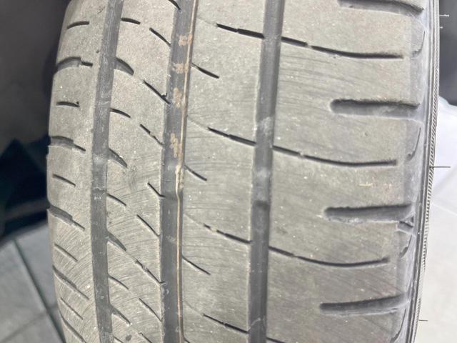 デイズルークス Ｘ　電動スライドドア　純正ＳＤナビ　全周囲カメラ　衝突被害軽減システム　禁煙車　ドラレコ　スマートキー　ＥＴＣ　オートエアコン　Ｂｌｕｅｔｏｏｔｈ　ＣＤ　ＤＶＤ再生　フルセグ　ステアリングスイッチ（26枚目）