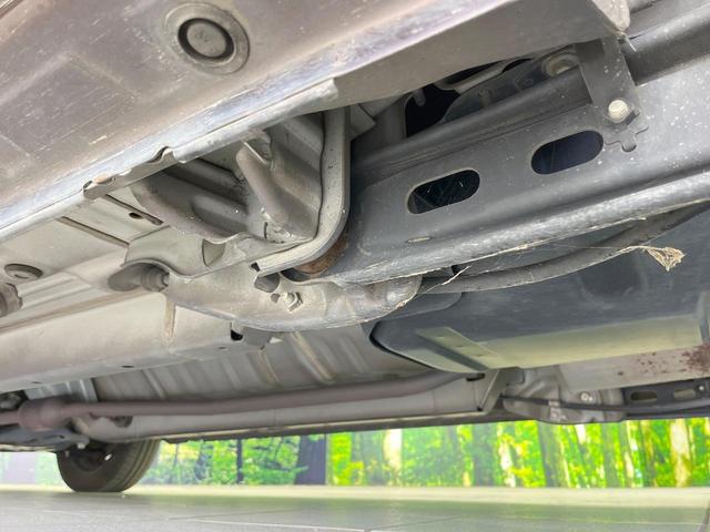 デイズルークス Ｘ　電動スライドドア　純正ＳＤナビ　全周囲カメラ　衝突被害軽減システム　禁煙車　ドラレコ　スマートキー　ＥＴＣ　オートエアコン　Ｂｌｕｅｔｏｏｔｈ　ＣＤ　ＤＶＤ再生　フルセグ　ステアリングスイッチ（29枚目）