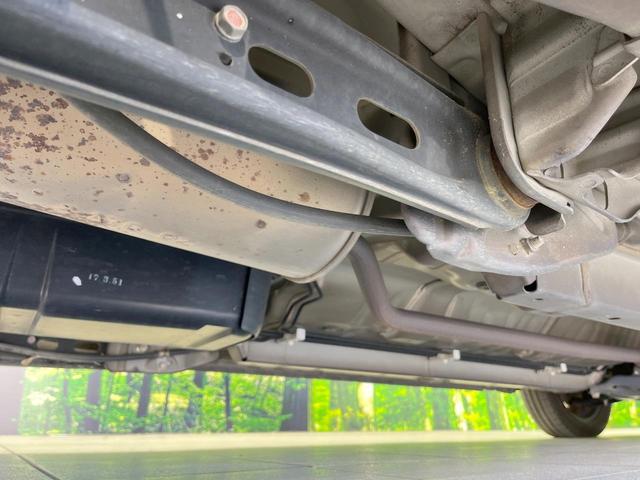 デイズルークス Ｘ　電動スライドドア　純正ＳＤナビ　全周囲カメラ　衝突被害軽減システム　禁煙車　ドラレコ　スマートキー　ＥＴＣ　オートエアコン　Ｂｌｕｅｔｏｏｔｈ　ＣＤ　ＤＶＤ再生　フルセグ　ステアリングスイッチ（30枚目）