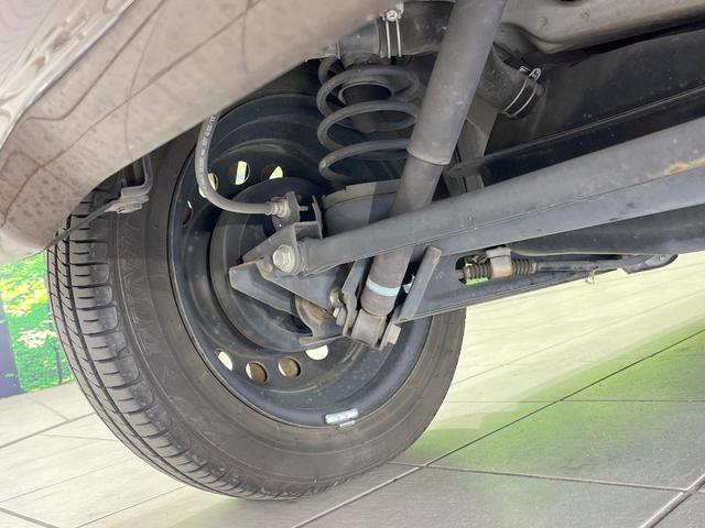 デイズルークス Ｘ　電動スライドドア　純正ＳＤナビ　全周囲カメラ　衝突被害軽減システム　禁煙車　ドラレコ　スマートキー　ＥＴＣ　オートエアコン　Ｂｌｕｅｔｏｏｔｈ　ＣＤ　ＤＶＤ再生　フルセグ　ステアリングスイッチ（32枚目）