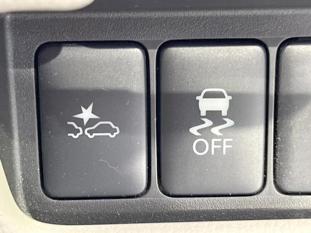 デイズルークス Ｘ　電動スライドドア　純正ＳＤナビ　全周囲カメラ　衝突被害軽減システム　禁煙車　ドラレコ　スマートキー　ＥＴＣ　オートエアコン　Ｂｌｕｅｔｏｏｔｈ　ＣＤ　ＤＶＤ再生　フルセグ　ステアリングスイッチ（38枚目）