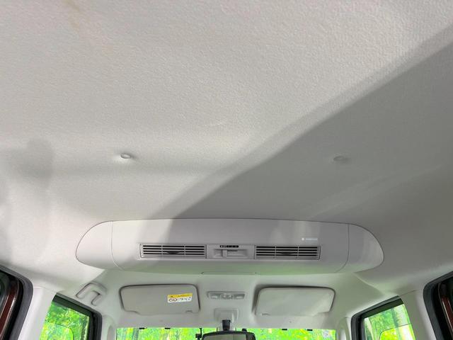 デイズルークス Ｘ　電動スライドドア　純正ＳＤナビ　全周囲カメラ　衝突被害軽減システム　禁煙車　ドラレコ　スマートキー　ＥＴＣ　オートエアコン　Ｂｌｕｅｔｏｏｔｈ　ＣＤ　ＤＶＤ再生　フルセグ　ステアリングスイッチ（50枚目）