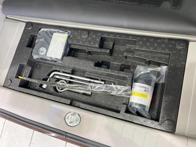 デイズルークス Ｘ　電動スライドドア　純正ＳＤナビ　全周囲カメラ　衝突被害軽減システム　禁煙車　ドラレコ　スマートキー　ＥＴＣ　オートエアコン　Ｂｌｕｅｔｏｏｔｈ　ＣＤ　ＤＶＤ再生　フルセグ　ステアリングスイッチ（52枚目）