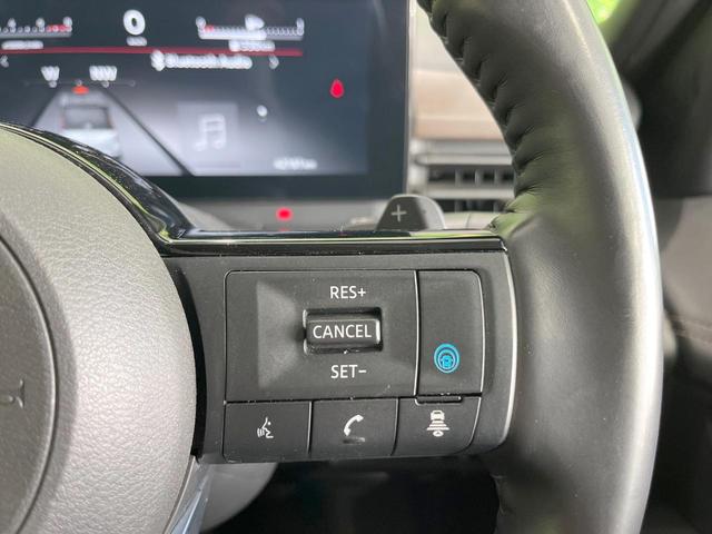 セレナ ハイウェイスターＶ　両側電動ドア　全周囲カメラ　衝突被害軽減システム　レーダークルーズ　禁煙車　コーナーセンサー　スマートキー　ＬＥＤヘッド　ビルトインＥＴＣ　純正１６インチアルミ　オートライト　デュアルエアコン（6枚目）