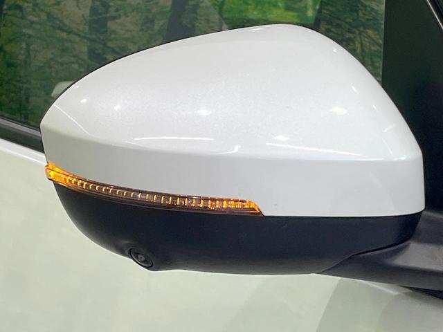 セレナ ハイウェイスターＶ　両側電動ドア　全周囲カメラ　衝突被害軽減システム　レーダークルーズ　禁煙車　コーナーセンサー　スマートキー　ＬＥＤヘッド　ビルトインＥＴＣ　純正１６インチアルミ　オートライト　デュアルエアコン（25枚目）