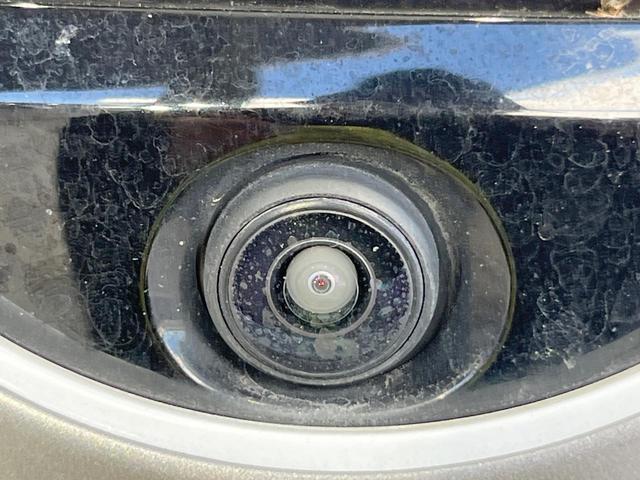 セレナ ハイウェイスターＶ　両側電動ドア　全周囲カメラ　衝突被害軽減システム　レーダークルーズ　禁煙車　コーナーセンサー　スマートキー　ＬＥＤヘッド　ビルトインＥＴＣ　純正１６インチアルミ　オートライト　デュアルエアコン（26枚目）