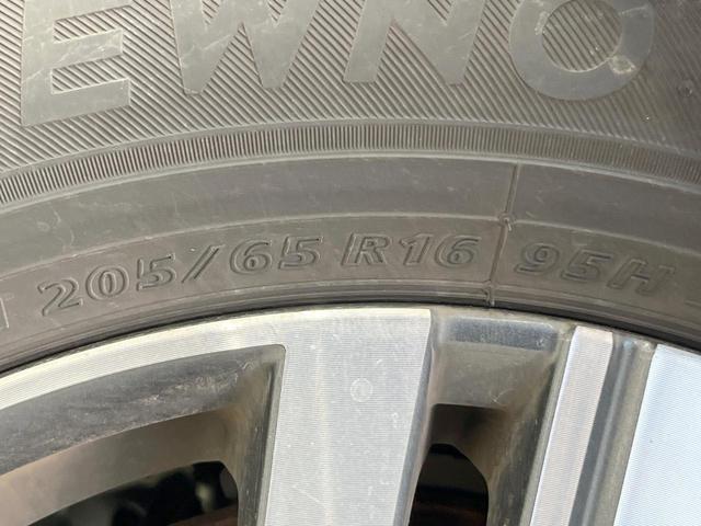 セレナ ハイウェイスターＶ　両側電動ドア　全周囲カメラ　衝突被害軽減システム　レーダークルーズ　禁煙車　コーナーセンサー　スマートキー　ＬＥＤヘッド　ビルトインＥＴＣ　純正１６インチアルミ　オートライト　デュアルエアコン（29枚目）