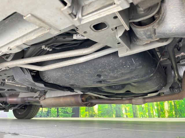 セレナ ハイウェイスターＶ　両側電動ドア　全周囲カメラ　衝突被害軽減システム　レーダークルーズ　禁煙車　コーナーセンサー　スマートキー　ＬＥＤヘッド　ビルトインＥＴＣ　純正１６インチアルミ　オートライト　デュアルエアコン（30枚目）