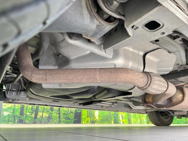 セレナ ハイウェイスターＶ　両側電動ドア　全周囲カメラ　衝突被害軽減システム　レーダークルーズ　禁煙車　コーナーセンサー　スマートキー　ＬＥＤヘッド　ビルトインＥＴＣ　純正１６インチアルミ　オートライト　デュアルエアコン（31枚目）