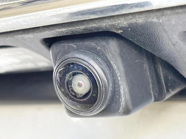 セレナ ハイウェイスターＶ　両側電動ドア　全周囲カメラ　衝突被害軽減システム　レーダークルーズ　禁煙車　コーナーセンサー　スマートキー　ＬＥＤヘッド　ビルトインＥＴＣ　純正１６インチアルミ　オートライト　デュアルエアコン（32枚目）