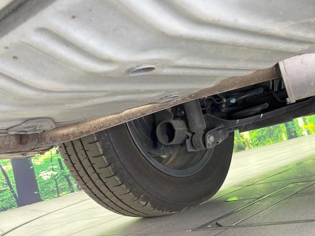 セレナ ハイウェイスターＶ　両側電動ドア　全周囲カメラ　衝突被害軽減システム　レーダークルーズ　禁煙車　コーナーセンサー　スマートキー　ＬＥＤヘッド　ビルトインＥＴＣ　純正１６インチアルミ　オートライト　デュアルエアコン（33枚目）