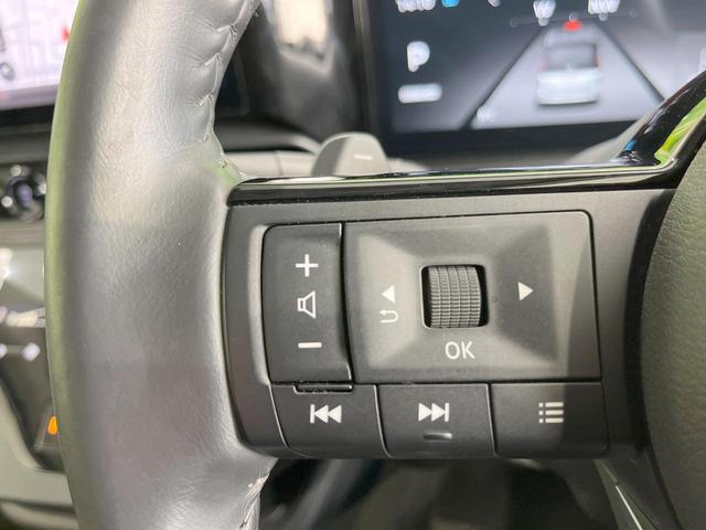 セレナ ハイウェイスターＶ　両側電動ドア　全周囲カメラ　衝突被害軽減システム　レーダークルーズ　禁煙車　コーナーセンサー　スマートキー　ＬＥＤヘッド　ビルトインＥＴＣ　純正１６インチアルミ　オートライト　デュアルエアコン（35枚目）