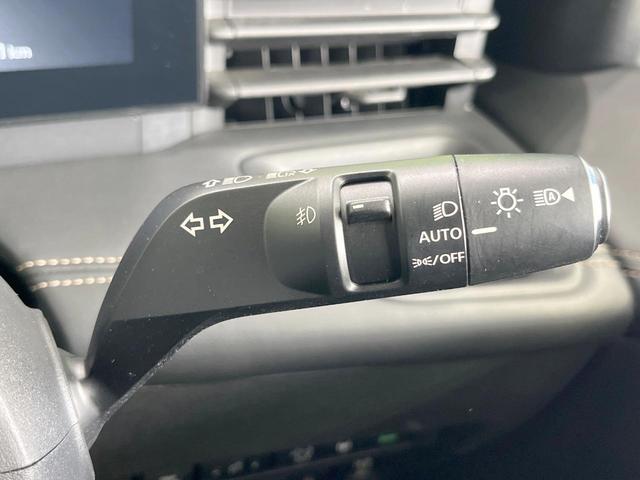 セレナ ハイウェイスターＶ　両側電動ドア　全周囲カメラ　衝突被害軽減システム　レーダークルーズ　禁煙車　コーナーセンサー　スマートキー　ＬＥＤヘッド　ビルトインＥＴＣ　純正１６インチアルミ　オートライト　デュアルエアコン（36枚目）