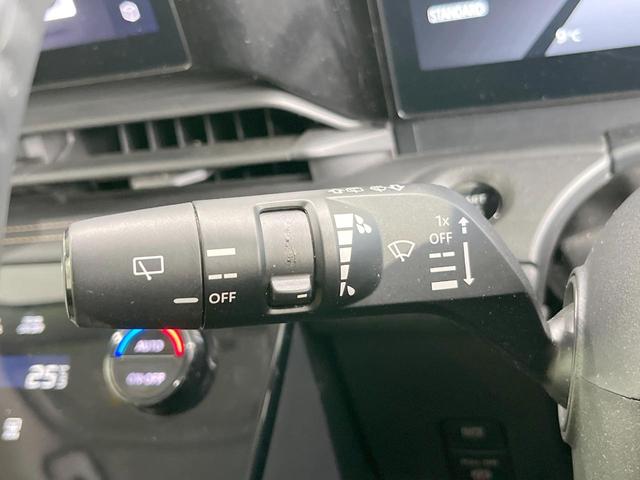 セレナ ハイウェイスターＶ　両側電動ドア　全周囲カメラ　衝突被害軽減システム　レーダークルーズ　禁煙車　コーナーセンサー　スマートキー　ＬＥＤヘッド　ビルトインＥＴＣ　純正１６インチアルミ　オートライト　デュアルエアコン（37枚目）