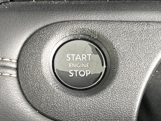 セレナ ハイウェイスターＶ　両側電動ドア　全周囲カメラ　衝突被害軽減システム　レーダークルーズ　禁煙車　コーナーセンサー　スマートキー　ＬＥＤヘッド　ビルトインＥＴＣ　純正１６インチアルミ　オートライト　デュアルエアコン（38枚目）