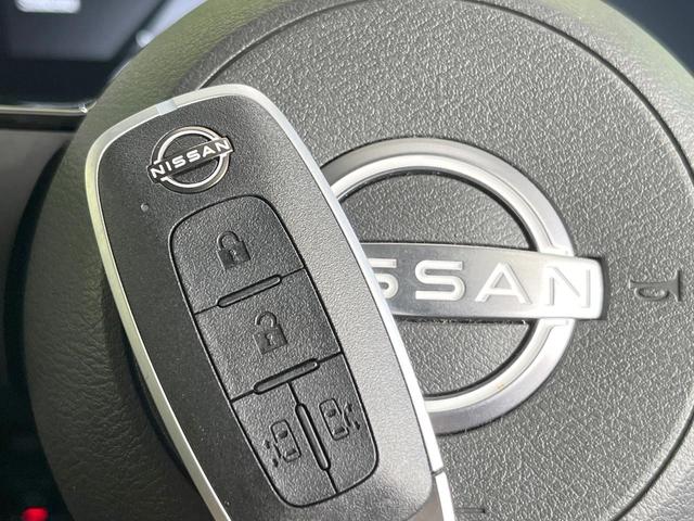 セレナ ハイウェイスターＶ　両側電動ドア　全周囲カメラ　衝突被害軽減システム　レーダークルーズ　禁煙車　コーナーセンサー　スマートキー　ＬＥＤヘッド　ビルトインＥＴＣ　純正１６インチアルミ　オートライト　デュアルエアコン（39枚目）