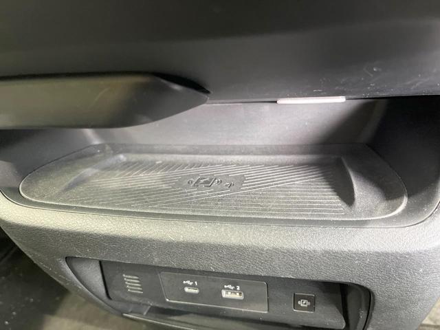 セレナ ハイウェイスターＶ　両側電動ドア　全周囲カメラ　衝突被害軽減システム　レーダークルーズ　禁煙車　コーナーセンサー　スマートキー　ＬＥＤヘッド　ビルトインＥＴＣ　純正１６インチアルミ　オートライト　デュアルエアコン（43枚目）