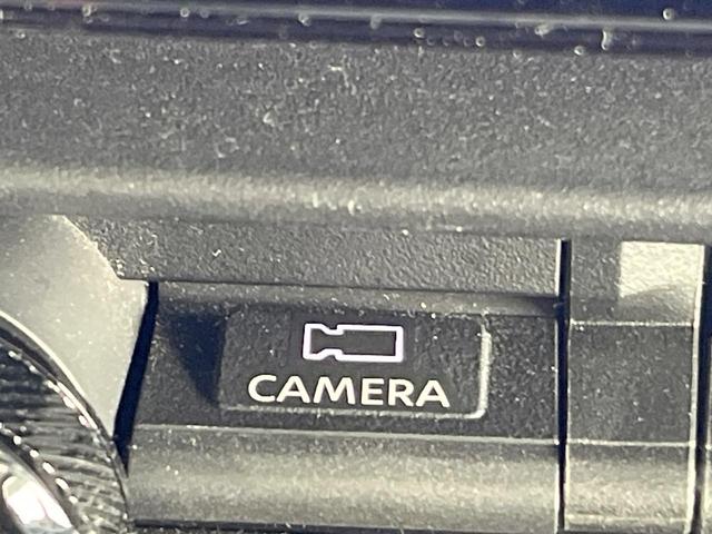 セレナ ハイウェイスターＶ　両側電動ドア　全周囲カメラ　衝突被害軽減システム　レーダークルーズ　禁煙車　コーナーセンサー　スマートキー　ＬＥＤヘッド　ビルトインＥＴＣ　純正１６インチアルミ　オートライト　デュアルエアコン（48枚目）