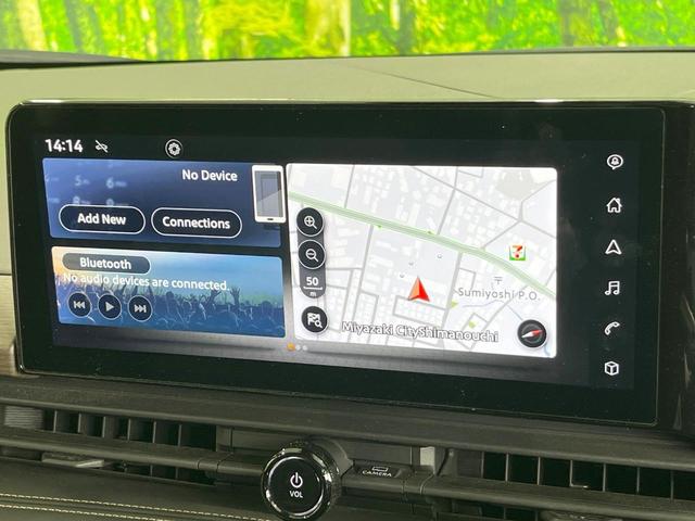 セレナ ハイウェイスターＶ　両側電動ドア　全周囲カメラ　衝突被害軽減システム　レーダークルーズ　禁煙車　コーナーセンサー　スマートキー　ＬＥＤヘッド　ビルトインＥＴＣ　純正１６インチアルミ　オートライト　デュアルエアコン（49枚目）
