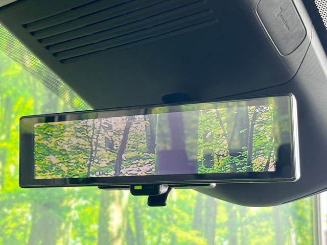 セレナ ハイウェイスターＶ　両側電動ドア　全周囲カメラ　衝突被害軽減システム　レーダークルーズ　禁煙車　コーナーセンサー　スマートキー　ＬＥＤヘッド　ビルトインＥＴＣ　純正１６インチアルミ　オートライト　デュアルエアコン（50枚目）