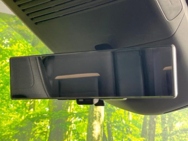 セレナ ハイウェイスターＶ　両側電動ドア　全周囲カメラ　衝突被害軽減システム　レーダークルーズ　禁煙車　コーナーセンサー　スマートキー　ＬＥＤヘッド　ビルトインＥＴＣ　純正１６インチアルミ　オートライト　デュアルエアコン（51枚目）