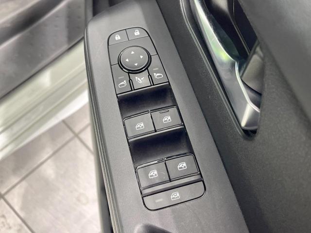 セレナ ハイウェイスターＶ　両側電動ドア　全周囲カメラ　衝突被害軽減システム　レーダークルーズ　禁煙車　コーナーセンサー　スマートキー　ＬＥＤヘッド　ビルトインＥＴＣ　純正１６インチアルミ　オートライト　デュアルエアコン（52枚目）