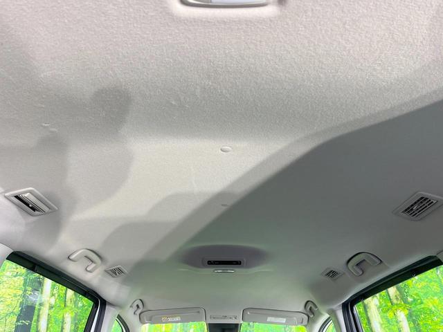 セレナ ハイウェイスターＶ　両側電動ドア　全周囲カメラ　衝突被害軽減システム　レーダークルーズ　禁煙車　コーナーセンサー　スマートキー　ＬＥＤヘッド　ビルトインＥＴＣ　純正１６インチアルミ　オートライト　デュアルエアコン（58枚目）