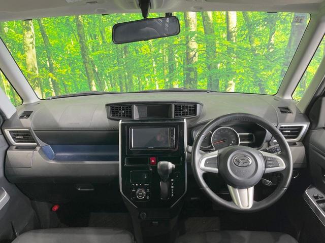 �O���[�v���݌ɐ���R�O�C�O�O�O��I�I�S���̌n��X���烁�[�J�[�E�Ԏ��킸���Љ�o����̂ŁA���Ȃ��Ƀs�b�^���̂��Ԃ�������͂��ł���܂��͂��₢���킹��������