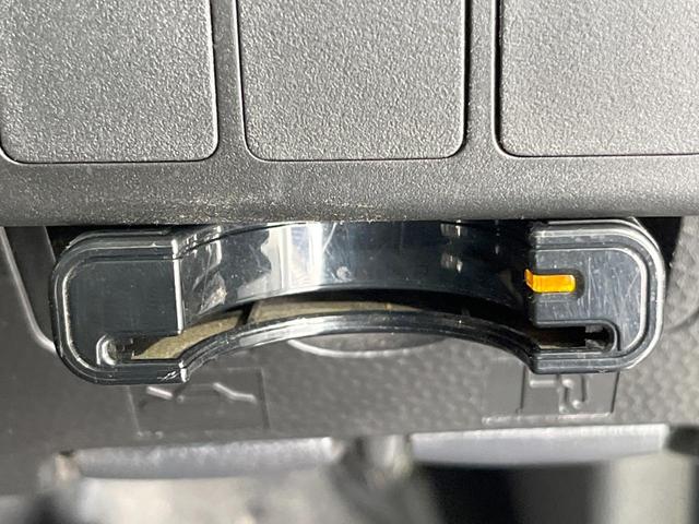 �y�d�s�b�z�������H�̗��������X�g���X�Ȃ��ʉ߁I�b��̃X�|�b�g��T�[�r�X�G���A�ɑ����u�X�}�[�g�h�b�v���p���͕K�{�̃A�C�e���ł��B���X�ŃZ�b�g�A�b�v�����{�A���[�ԓ������炷���ɂ����p���������܂��I