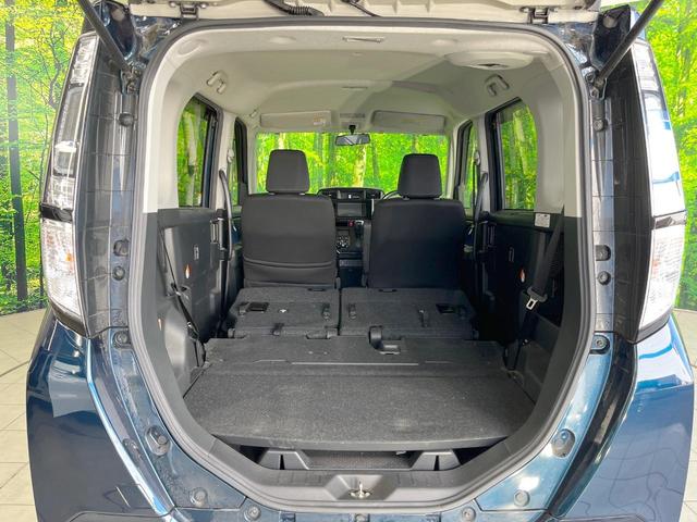 ��Ȃ��i�[����ƁA���ꂾ���̍L�����I�V�[���ɍ��킹���V�[�g�A�����W�ŁA�傫�ȉו����ςނ��Ƃ��o���܂���