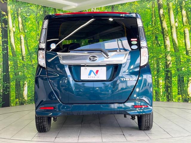 ���S�̍Œ��P�O�N�E���s�������ۏ؁i�L���j�����p�ӁB�ۏؓ��e���[���͂������A�����_�����I�C��������A�N�����x�̑S���E�Q�S���ԃ��[�h�T�[�r�X���t�т���Ă���܂��̂ł����S�������B