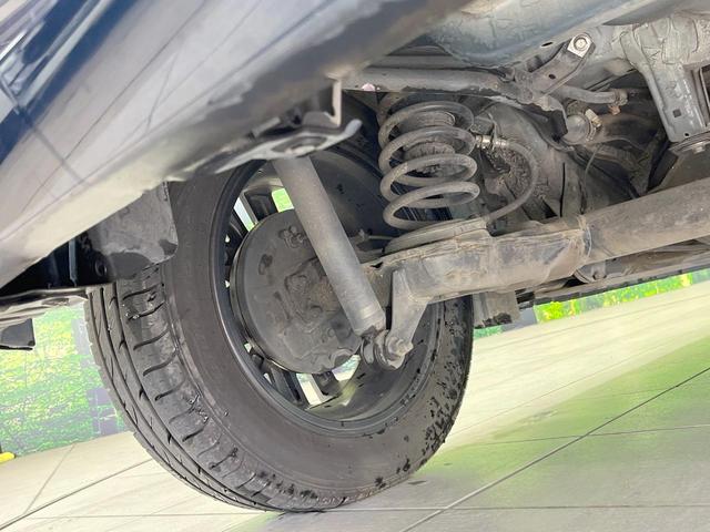 ���Ԃ����S���Ă���肢�������ׂɂ́A�����̒���_�����������܂���B�T�[�r�X�T�|�[�g�i�L���ۏ؁j�ł͖����_�������񋟂��Ă���A���S�̃J�[���C�t�����߂�������������T�|�[�g�̐��������Ă��܂��B