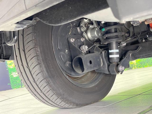 シエンタ ハイブリッドＺ　両側電動ドア　全周囲カメラ　衝突被害軽減システム　レーダークルーズ　禁煙車　コーナーセンサー　スマートキー　ＨＩＤヘッド　ビルトインＥＴＣ　オートハイビーム　車線逸脱警報　オートライト（20枚目）