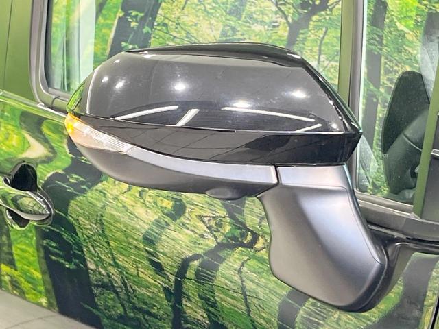 シエンタ ハイブリッドＺ　両側電動ドア　全周囲カメラ　衝突被害軽減システム　レーダークルーズ　禁煙車　コーナーセンサー　スマートキー　ＨＩＤヘッド　ビルトインＥＴＣ　オートハイビーム　車線逸脱警報　オートライト（25枚目）