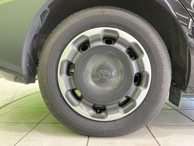 シエンタ ハイブリッドＺ　両側電動ドア　全周囲カメラ　衝突被害軽減システム　レーダークルーズ　禁煙車　コーナーセンサー　スマートキー　ＨＩＤヘッド　ビルトインＥＴＣ　オートハイビーム　車線逸脱警報　オートライト（29枚目）