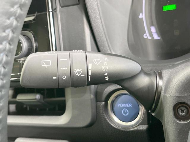 シエンタ ハイブリッドＺ　両側電動ドア　全周囲カメラ　衝突被害軽減システム　レーダークルーズ　禁煙車　コーナーセンサー　スマートキー　ＨＩＤヘッド　ビルトインＥＴＣ　オートハイビーム　車線逸脱警報　オートライト（38枚目）