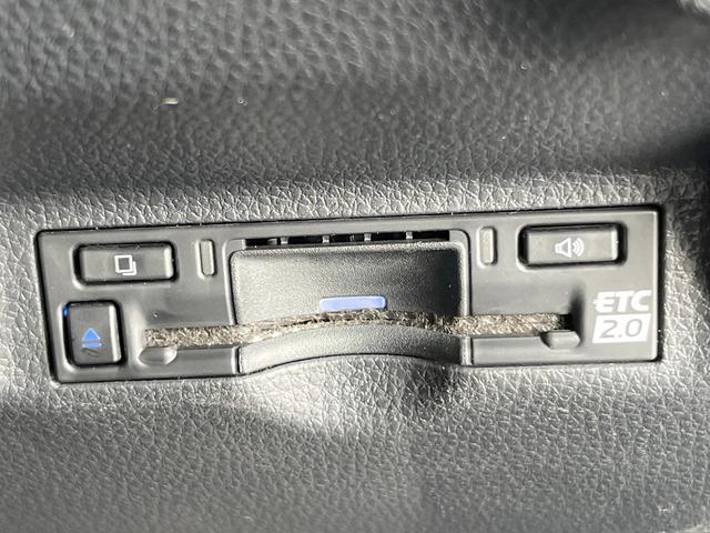 シエンタ ハイブリッドＺ　両側電動ドア　全周囲カメラ　衝突被害軽減システム　レーダークルーズ　禁煙車　コーナーセンサー　スマートキー　ＨＩＤヘッド　ビルトインＥＴＣ　オートハイビーム　車線逸脱警報　オートライト（41枚目）