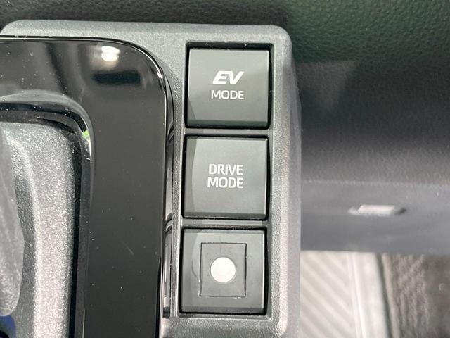 シエンタ ハイブリッドＺ　両側電動ドア　全周囲カメラ　衝突被害軽減システム　レーダークルーズ　禁煙車　コーナーセンサー　スマートキー　ＨＩＤヘッド　ビルトインＥＴＣ　オートハイビーム　車線逸脱警報　オートライト（45枚目）