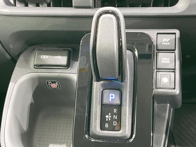 シエンタ ハイブリッドＺ　両側電動ドア　全周囲カメラ　衝突被害軽減システム　レーダークルーズ　禁煙車　コーナーセンサー　スマートキー　ＨＩＤヘッド　ビルトインＥＴＣ　オートハイビーム　車線逸脱警報　オートライト（46枚目）