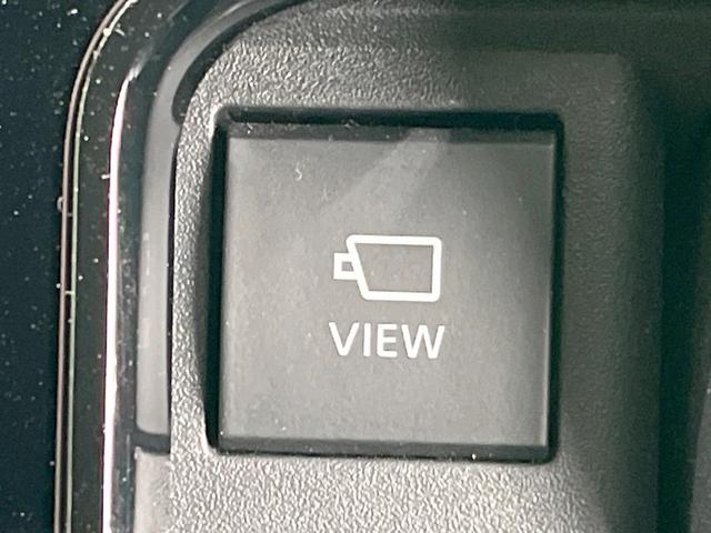 シエンタ ハイブリッドＺ　両側電動ドア　全周囲カメラ　衝突被害軽減システム　レーダークルーズ　禁煙車　コーナーセンサー　スマートキー　ＨＩＤヘッド　ビルトインＥＴＣ　オートハイビーム　車線逸脱警報　オートライト（48枚目）